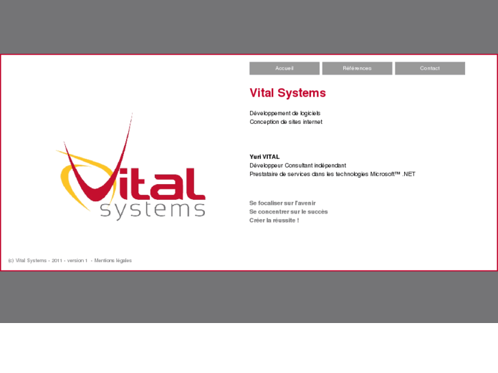 www.vital-sys.com