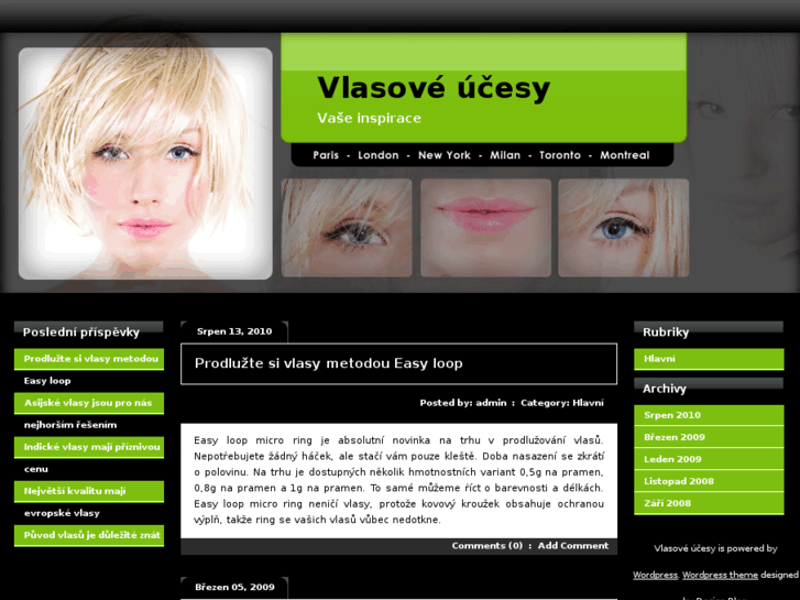 www.vlasoveucesy.info