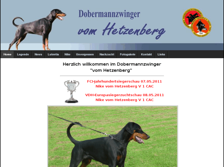 www.vom-hetzenberg.de