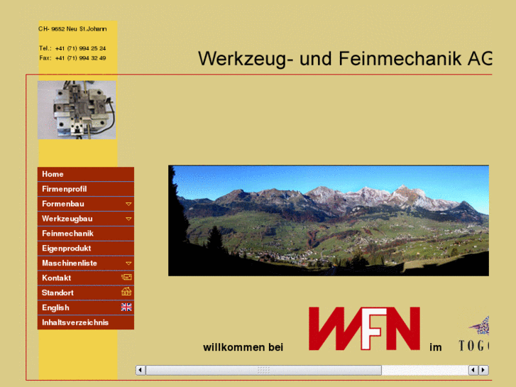 www.wfn-ag.com