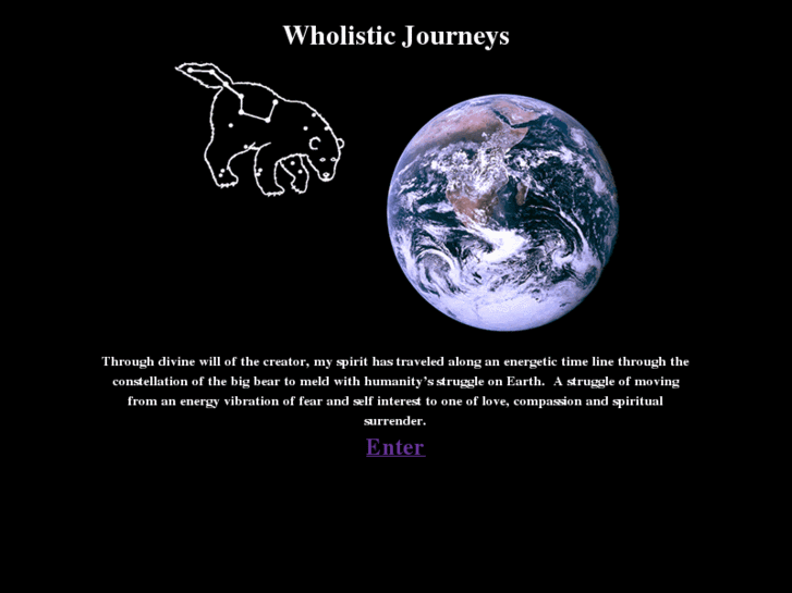 www.wholisticjourneys.com