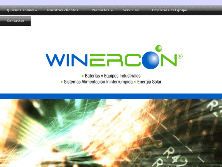 www.winercon.es