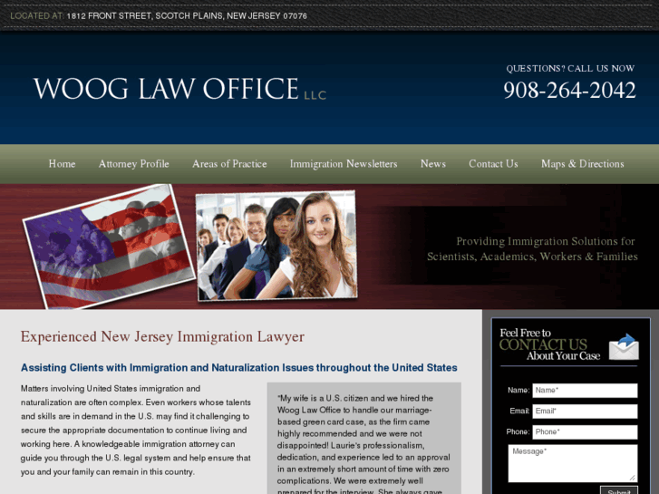 www.wooglaw.com