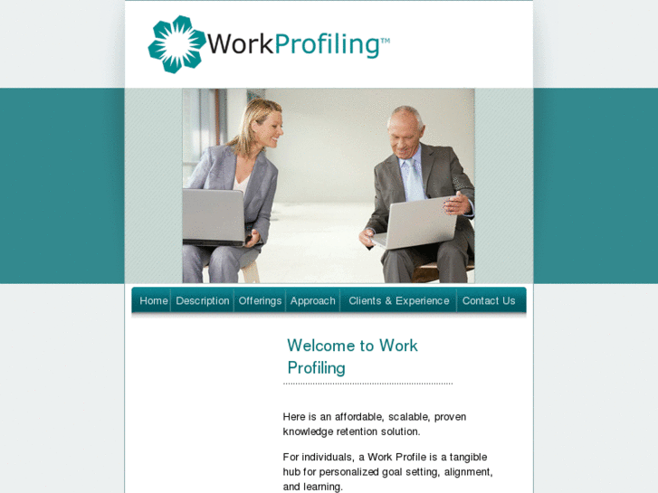 www.workprofiling.com