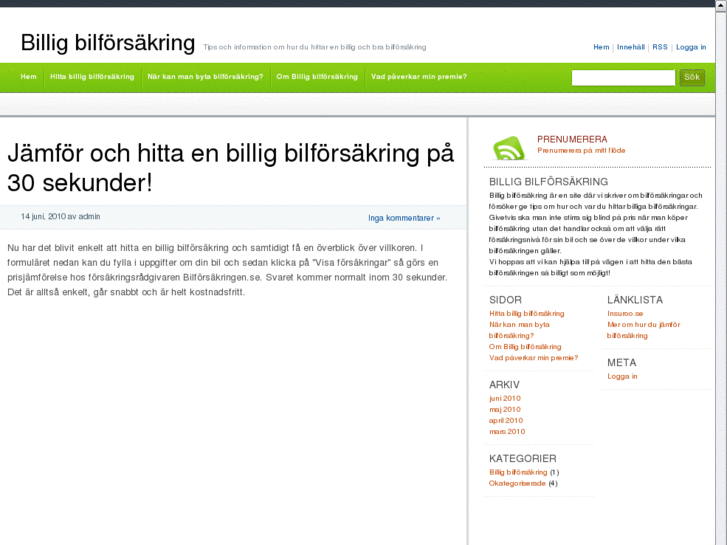 www.xn--billigbilfrskring-1qb35a.com