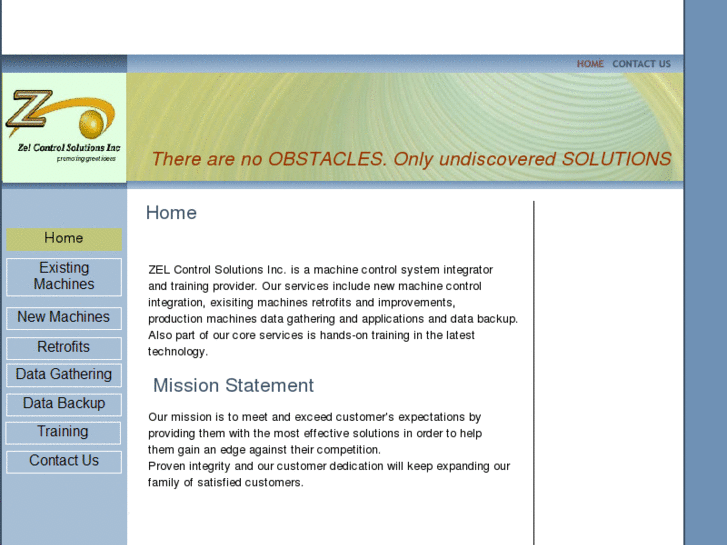 www.zelcontrolsolutions.com