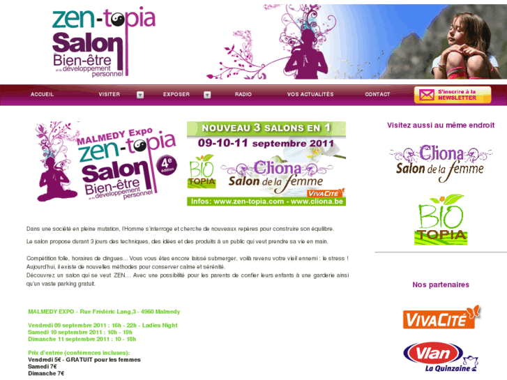 www.zen-topia.com