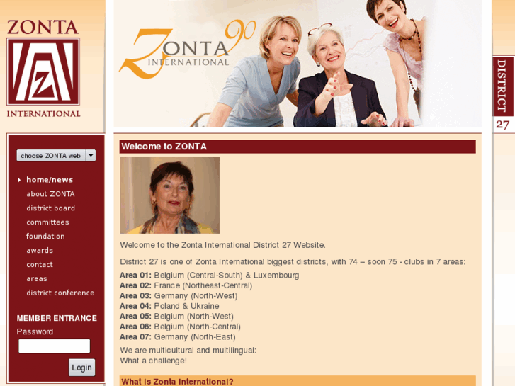 www.zonta-district27.org