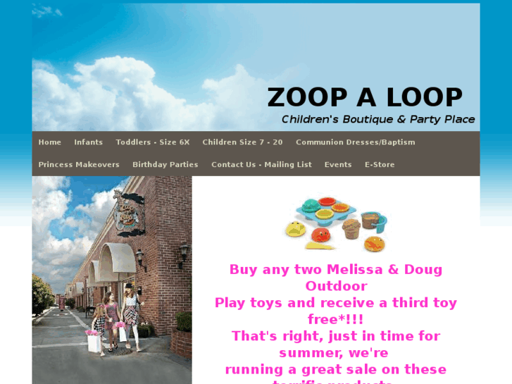 www.zoopaloop.com