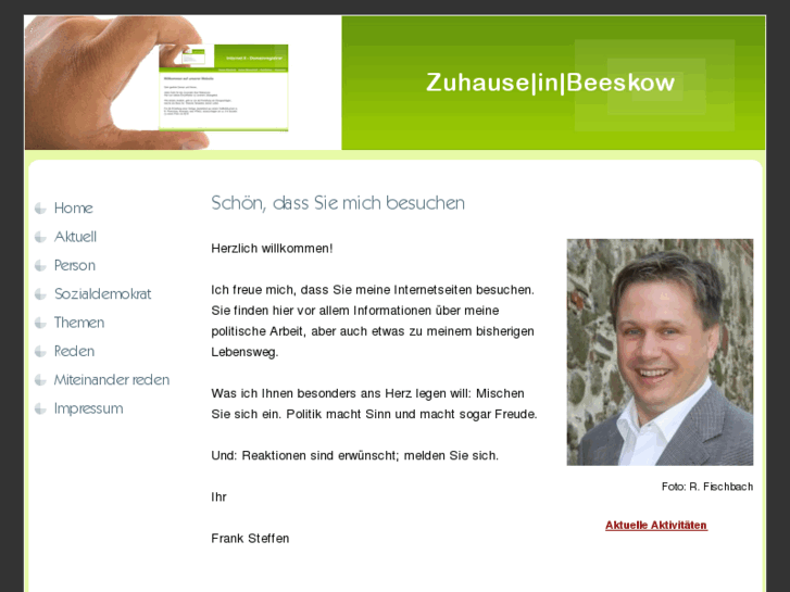 www.zuhauseinbeeskow.de