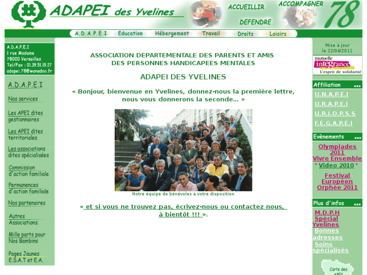 www.adapei78.com