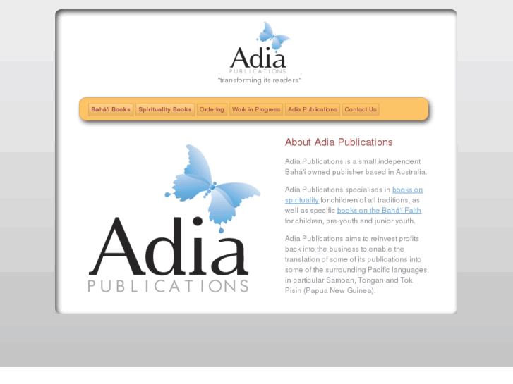 www.adiapublications.com