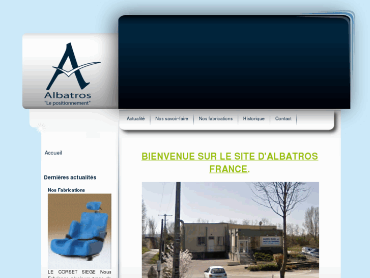 www.albatros-france.fr