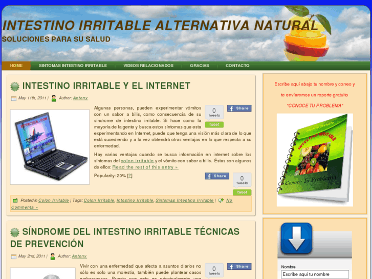 www.alternativa-natural.com