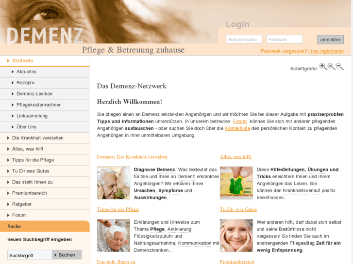 www.altersmedizin.biz