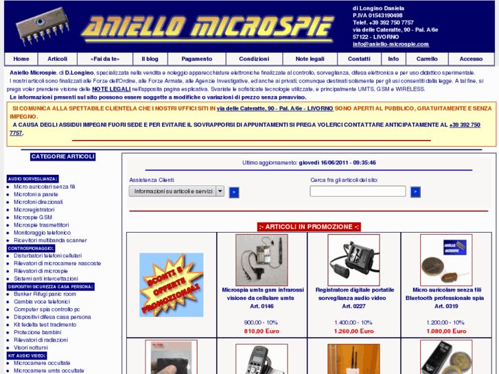 www.aniello-microspie.com