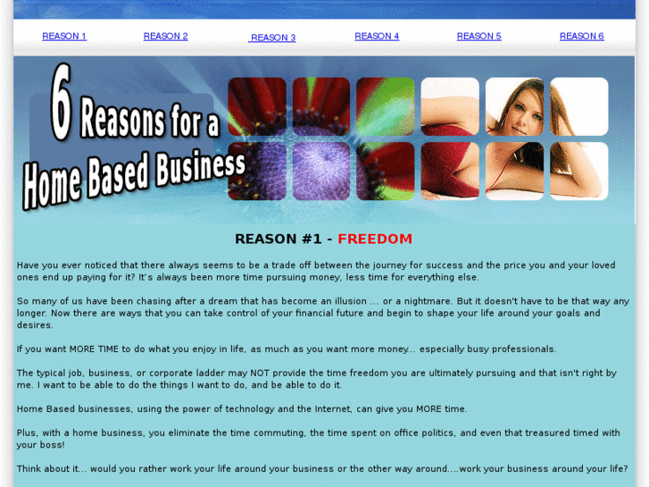 www.apossiblesolution.com