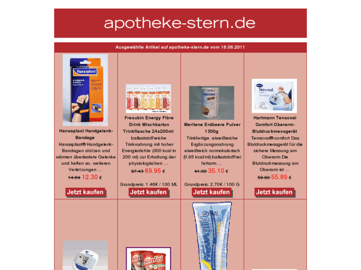 www.apotheke-stern.de