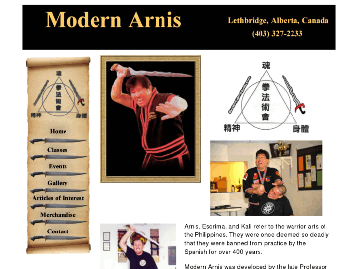 www.armijo-arnis.com