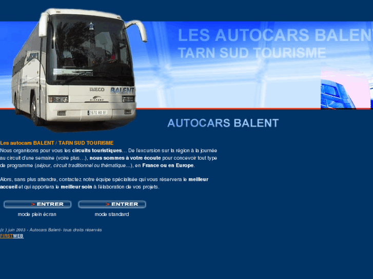 www.autocarsbalent.com