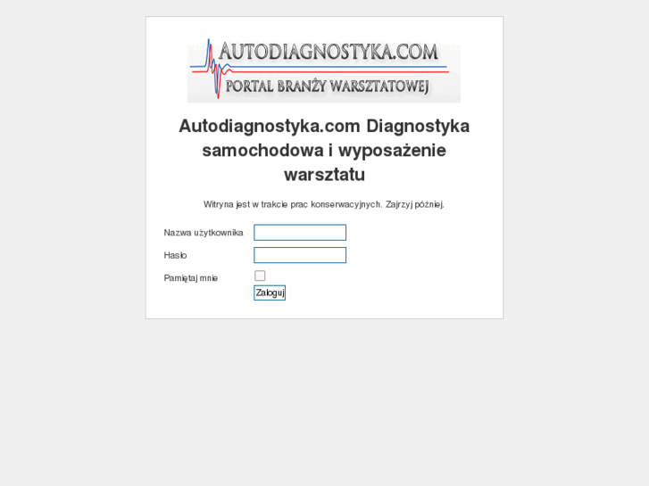 www.autodiagnostyka.com