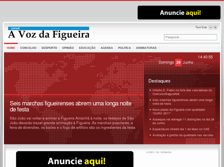 www.avozdafigueira.pt