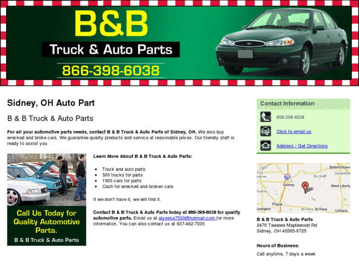 www.b-btruckandauto.com