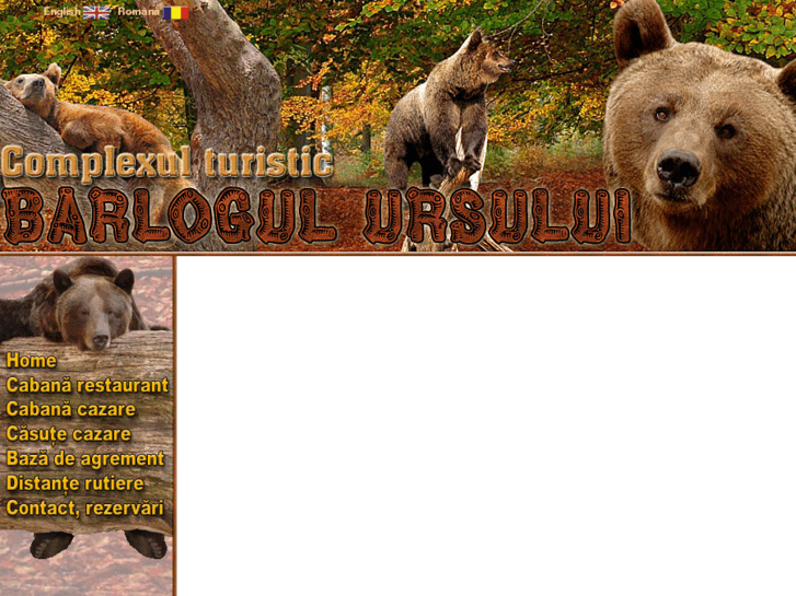 www.barlogulursului.ro