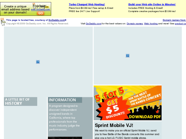 www.battleofbands.net