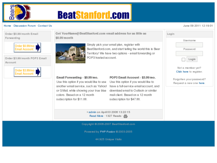 www.beatstanford.com