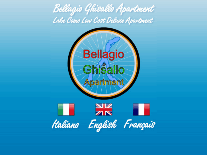 www.bellagioapartment.com