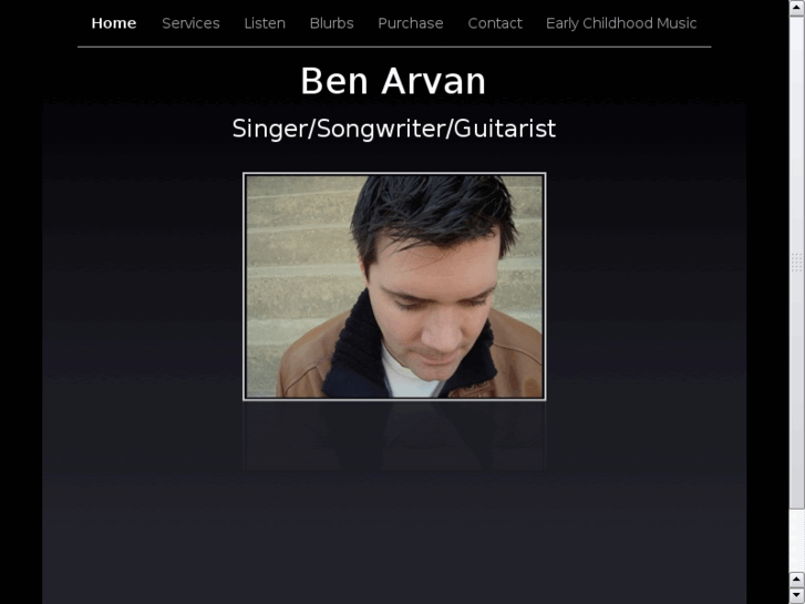 www.benarvan.com