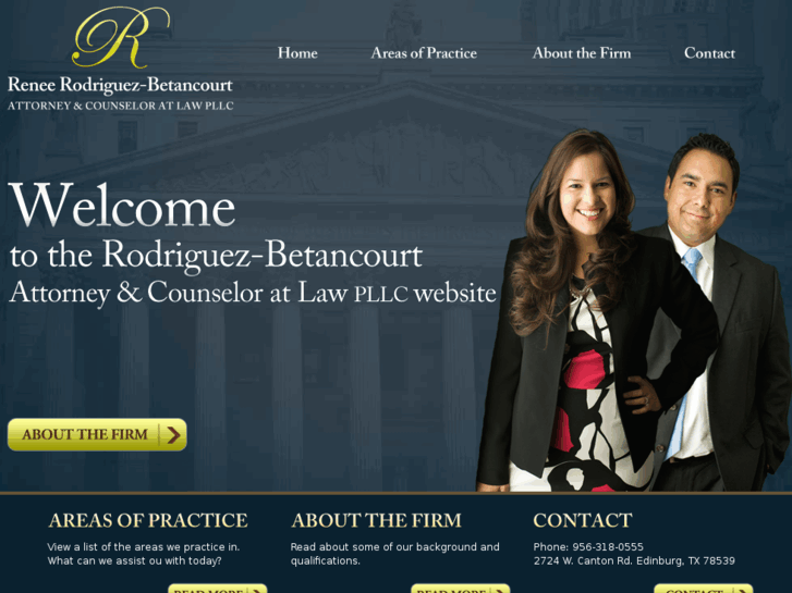 www.betancourtlawfirm.com