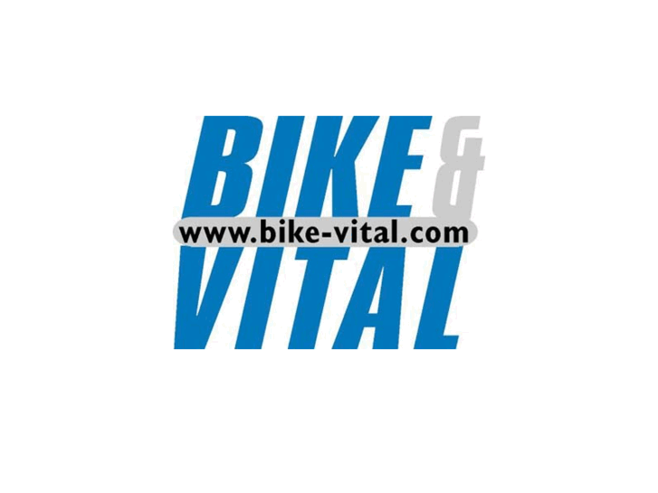 www.bike-vital.com