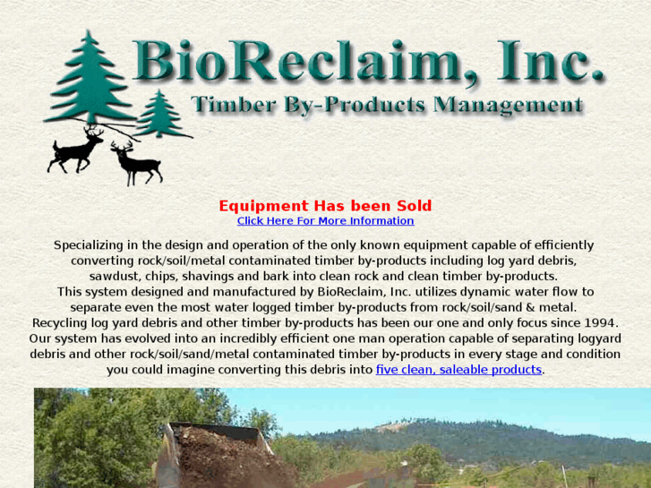 www.bioreclaim.com