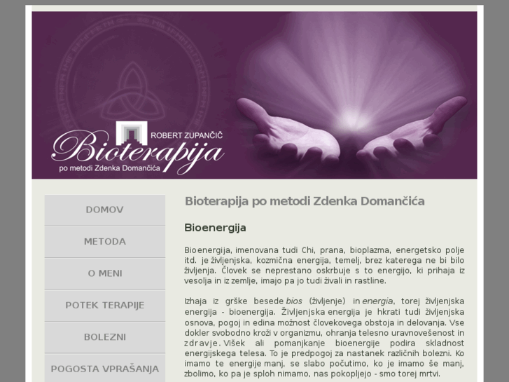 www.bioterapevt.net