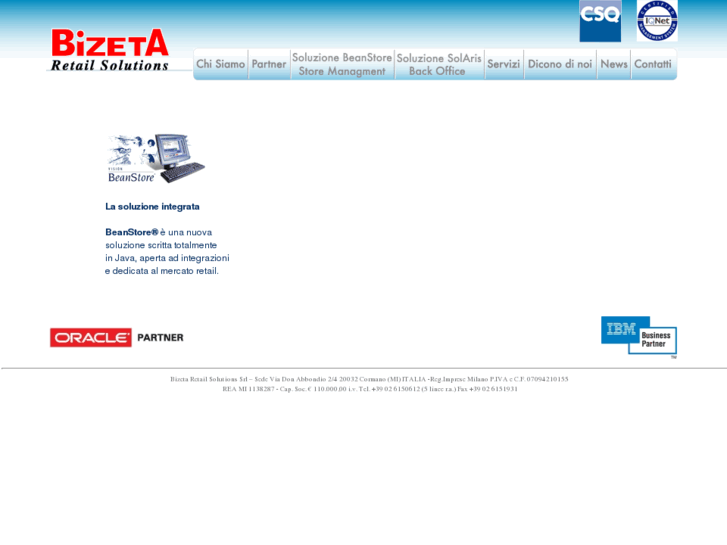 www.bizeta.net