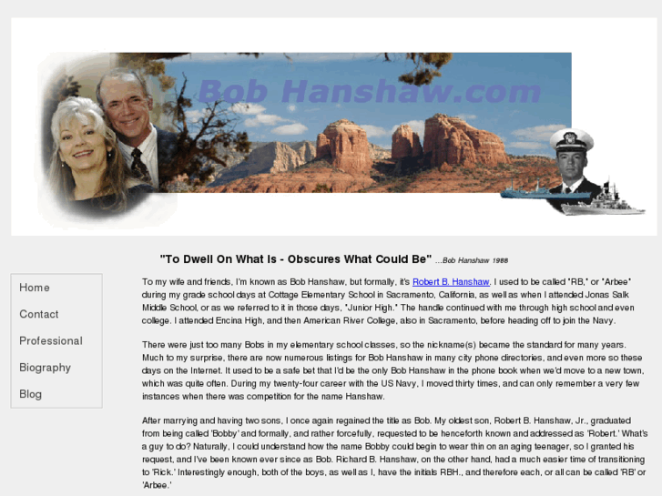 www.bobchat.com