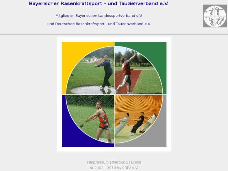 www.brtv.de