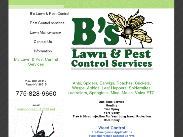 www.bslawnandpest.com