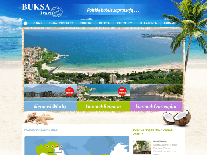 www.buksatravel.pl