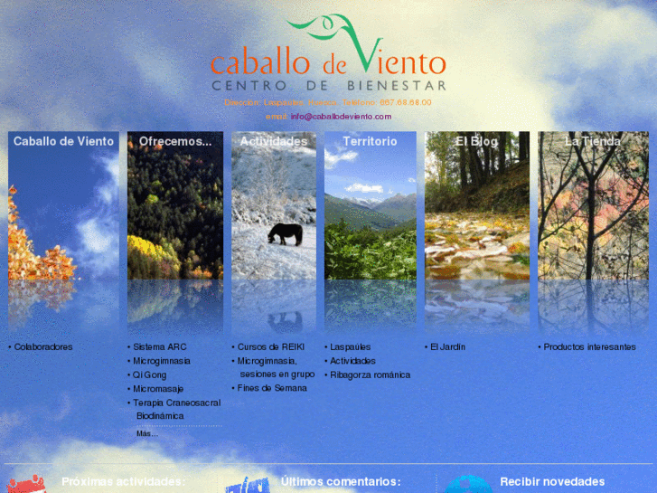 www.caballodeviento.com