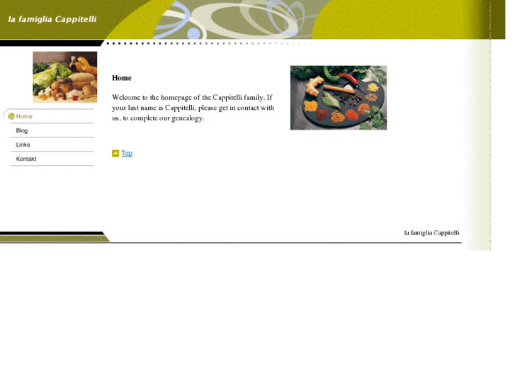 www.cappitelli.net