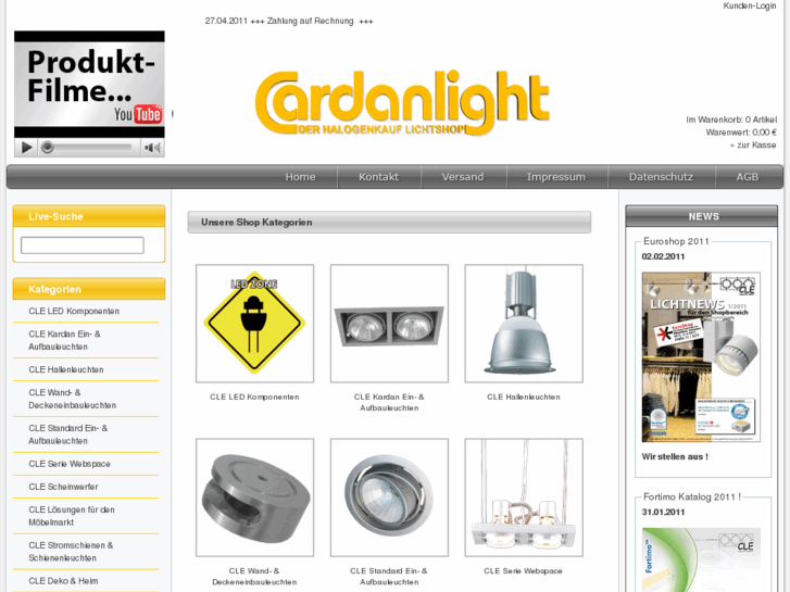 www.cardanlight.de