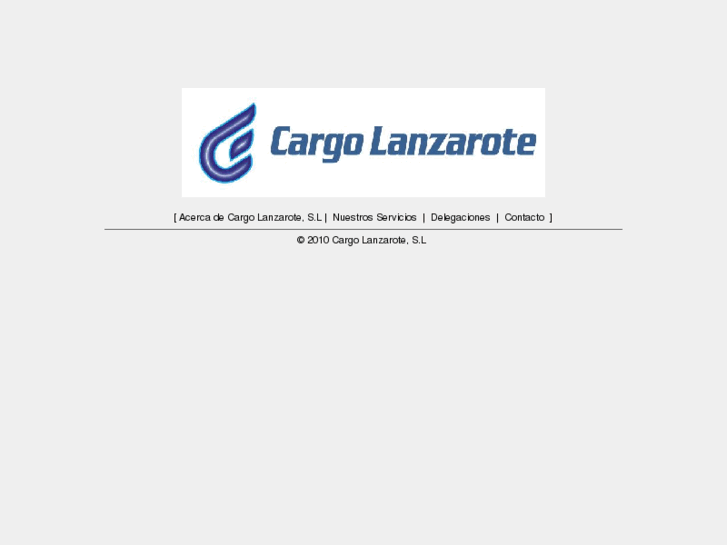 www.cargolanzarote.com