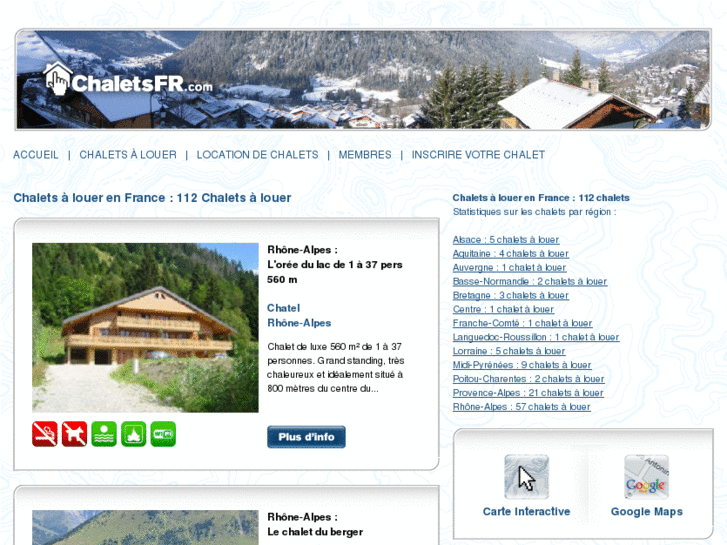 www.chalet-fr.com