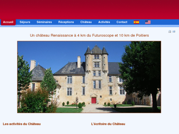 www.chateaudavanton.com