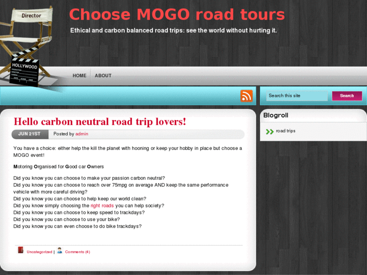 www.choosemogo.org