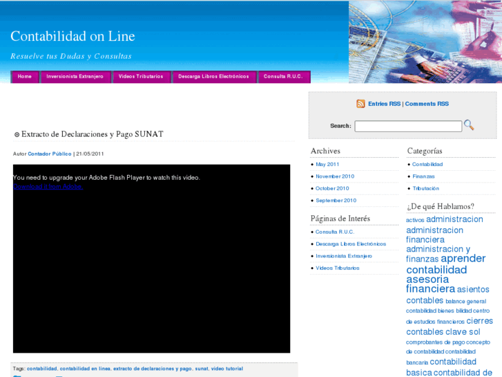 www.contabilidad-online.com