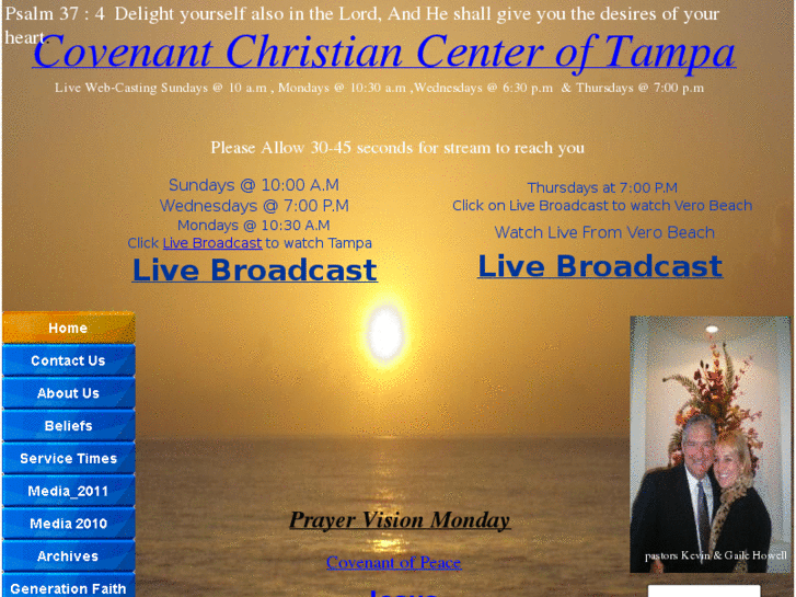 www.covenantchristiancenter.net